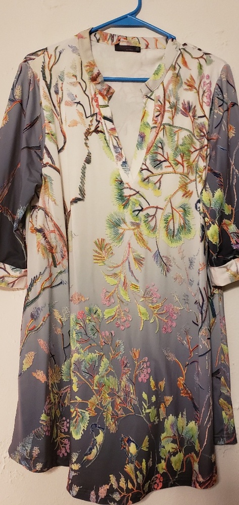 Tunic